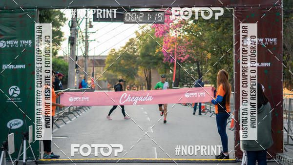 Buy your photos of the eventThunder Man Duathlon Series  on Fotop