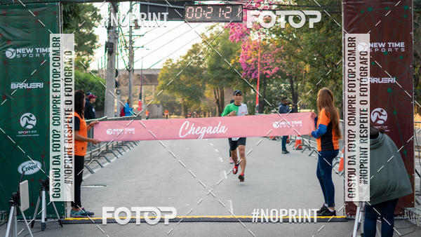 Buy your photos of the eventThunder Man Duathlon Series  on Fotop