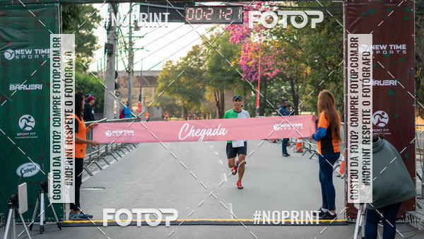 Buy your photos of the eventThunder Man Duathlon Series  on Fotop