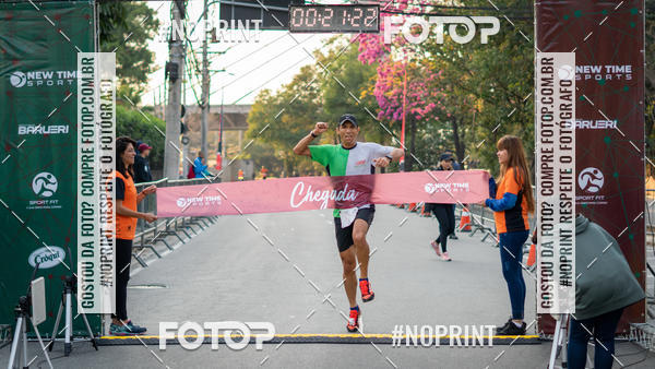 Buy your photos of the eventThunder Man Duathlon Series  on Fotop