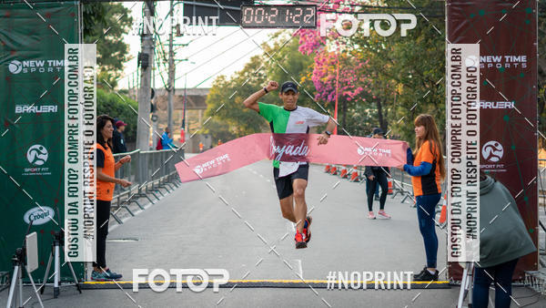 Buy your photos of the eventThunder Man Duathlon Series  on Fotop