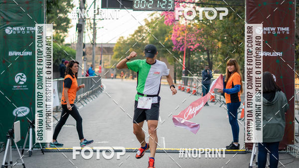 Buy your photos of the eventThunder Man Duathlon Series  on Fotop
