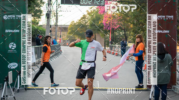 Buy your photos of the eventThunder Man Duathlon Series  on Fotop