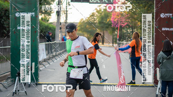 Buy your photos of the eventThunder Man Duathlon Series  on Fotop