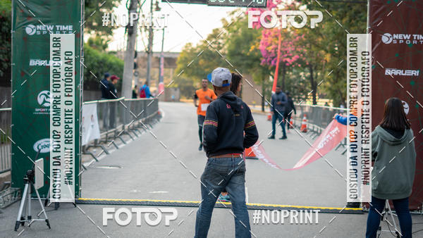 Buy your photos of the eventThunder Man Duathlon Series  on Fotop
