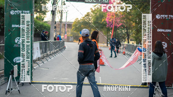 Buy your photos of the eventThunder Man Duathlon Series  on Fotop