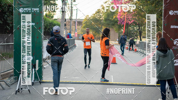 Buy your photos of the eventThunder Man Duathlon Series  on Fotop