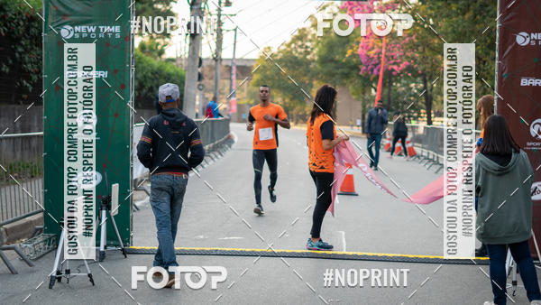 Buy your photos of the eventThunder Man Duathlon Series  on Fotop