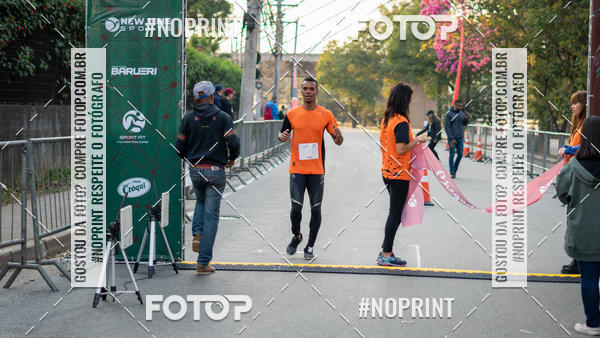 Buy your photos of the eventThunder Man Duathlon Series  on Fotop