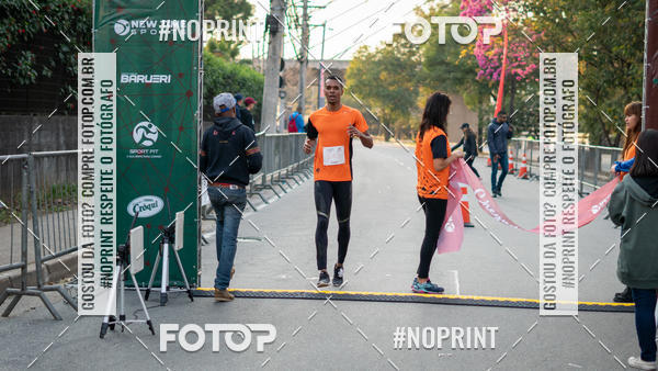 Buy your photos of the eventThunder Man Duathlon Series  on Fotop