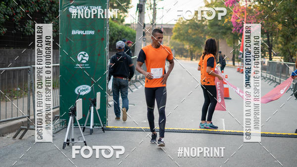 Buy your photos of the eventThunder Man Duathlon Series  on Fotop