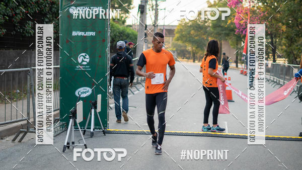 Buy your photos of the eventThunder Man Duathlon Series  on Fotop