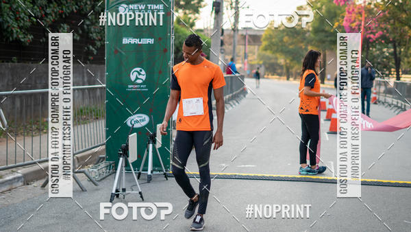 Buy your photos of the eventThunder Man Duathlon Series  on Fotop