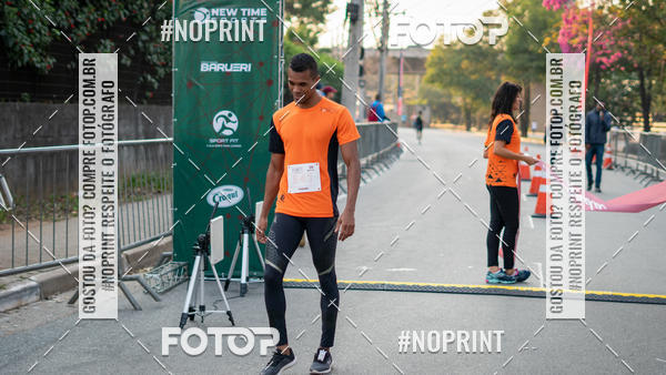 Buy your photos of the eventThunder Man Duathlon Series  on Fotop