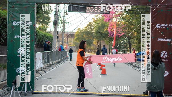 Buy your photos of the eventThunder Man Duathlon Series  on Fotop