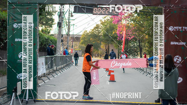 Buy your photos of the eventThunder Man Duathlon Series  on Fotop