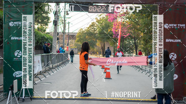 Buy your photos of the eventThunder Man Duathlon Series  on Fotop