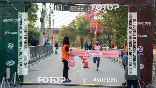 Buy your photos of the eventThunder Man Duathlon Series  on Fotop