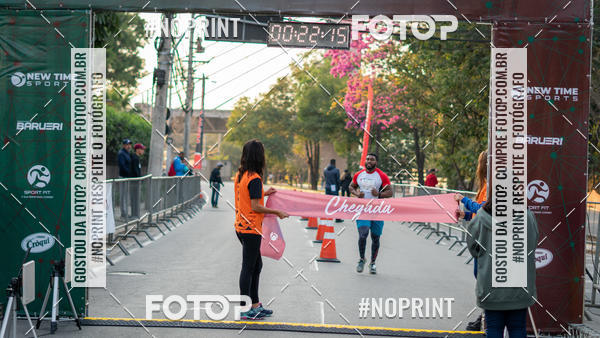 Buy your photos of the eventThunder Man Duathlon Series  on Fotop