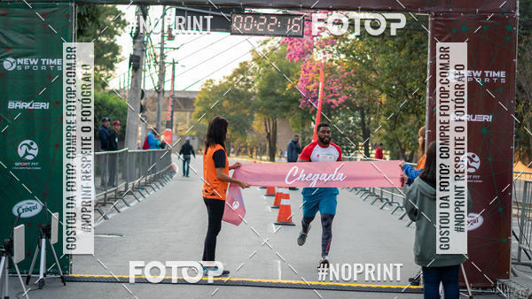 Buy your photos of the eventThunder Man Duathlon Series  on Fotop