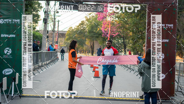 Buy your photos of the eventThunder Man Duathlon Series  on Fotop