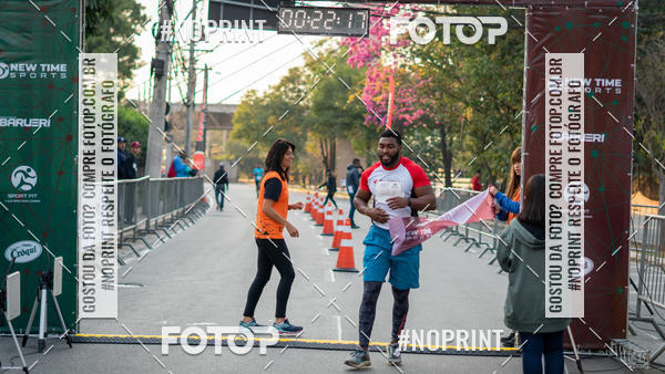Buy your photos of the eventThunder Man Duathlon Series  on Fotop