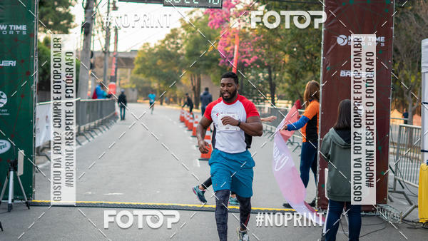 Buy your photos of the eventThunder Man Duathlon Series  on Fotop