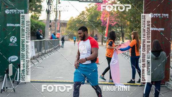 Buy your photos of the eventThunder Man Duathlon Series  on Fotop