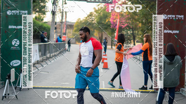 Buy your photos of the eventThunder Man Duathlon Series  on Fotop