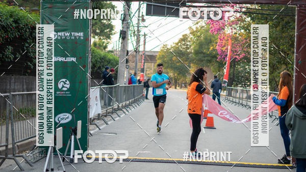 Buy your photos of the eventThunder Man Duathlon Series  on Fotop