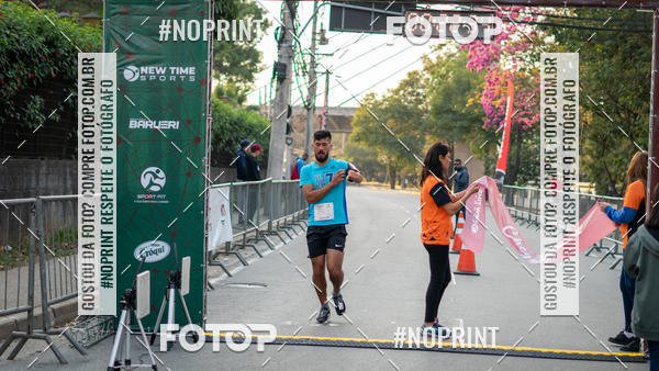 Buy your photos of the eventThunder Man Duathlon Series  on Fotop