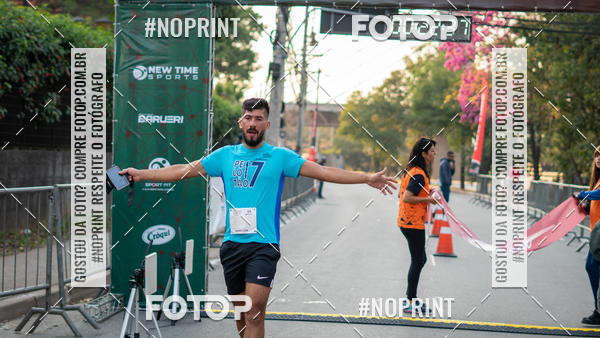 Buy your photos of the eventThunder Man Duathlon Series  on Fotop