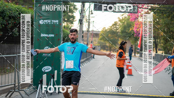 Buy your photos of the eventThunder Man Duathlon Series  on Fotop