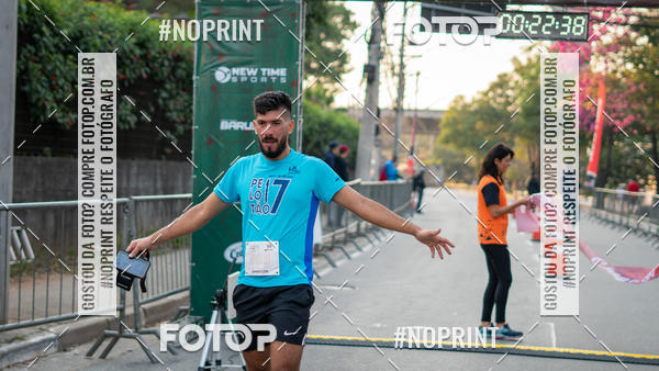 Buy your photos of the eventThunder Man Duathlon Series  on Fotop