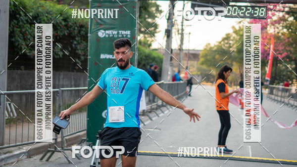 Buy your photos of the eventThunder Man Duathlon Series  on Fotop