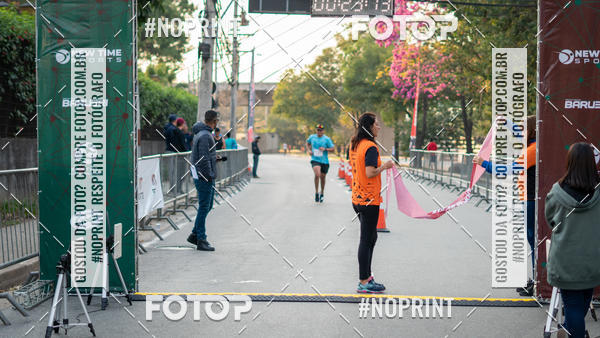 Buy your photos of the eventThunder Man Duathlon Series  on Fotop