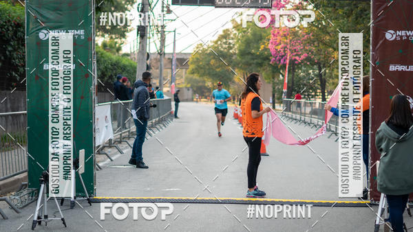 Buy your photos of the eventThunder Man Duathlon Series  on Fotop