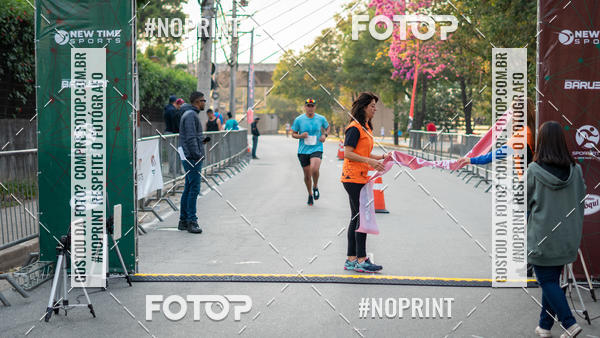 Buy your photos of the eventThunder Man Duathlon Series  on Fotop