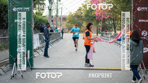 Buy your photos of the eventThunder Man Duathlon Series  on Fotop