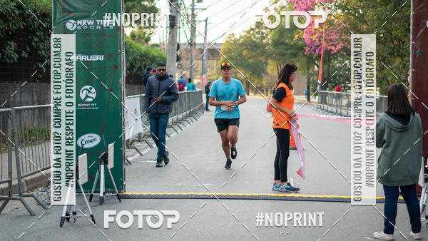 Buy your photos of the eventThunder Man Duathlon Series  on Fotop