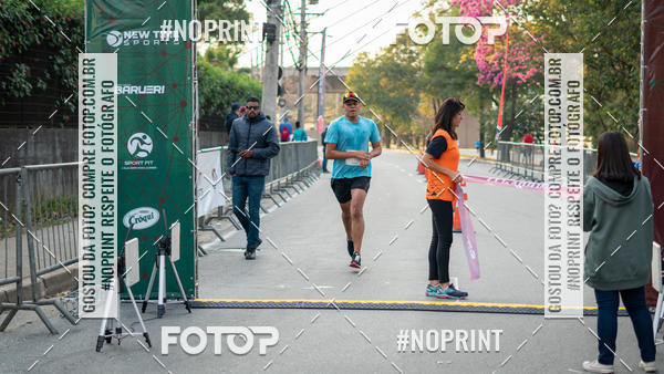 Buy your photos of the eventThunder Man Duathlon Series  on Fotop