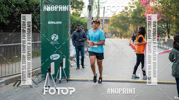 Buy your photos of the eventThunder Man Duathlon Series  on Fotop