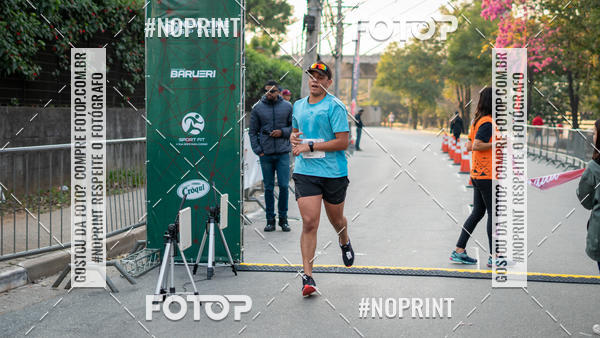 Buy your photos of the eventThunder Man Duathlon Series  on Fotop