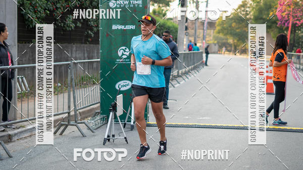 Buy your photos of the eventThunder Man Duathlon Series  on Fotop