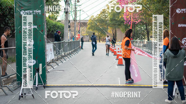 Buy your photos of the eventThunder Man Duathlon Series  on Fotop