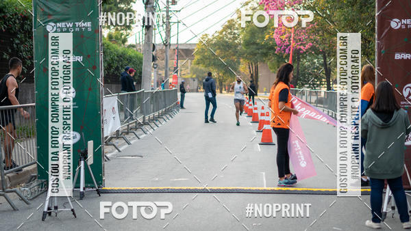 Buy your photos of the eventThunder Man Duathlon Series  on Fotop