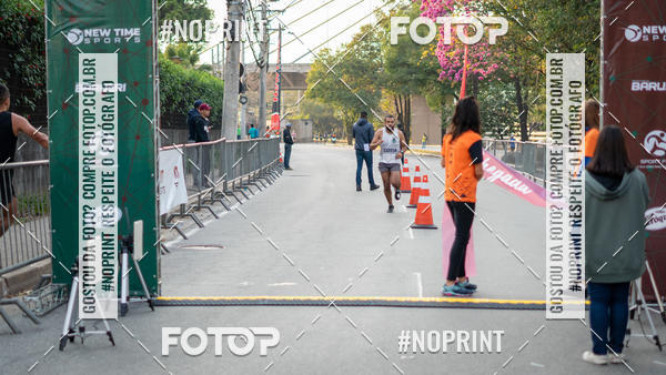 Buy your photos of the eventThunder Man Duathlon Series  on Fotop