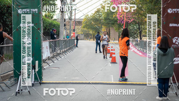 Buy your photos of the eventThunder Man Duathlon Series  on Fotop