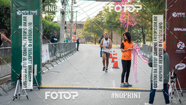 Buy your photos of the eventThunder Man Duathlon Series  on Fotop