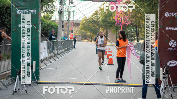 Buy your photos of the eventThunder Man Duathlon Series  on Fotop